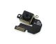 [000] iPhone 6 Rear Back Facing Camera 8MP Flex Cable Replacement