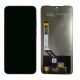 [000]Xiaomi Redmi Note 7 / Note 7 Pro LCD Screen with Touch and Digitizer [Black] [OEM]
