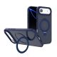 Case It CozyGrip Series Magnetic Kickstand Matte Case for iPhone 17 Air