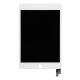 iPad Mini 4 LCD Screen Assembly [Sleep Sensor IC Soldered] [Grade S+] [White]