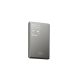 Remax Vocard Pro Series PD 20W Output 5000mAh Magsafe Magnetic Wireless Charging Power Bank [Grey]