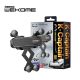 Wekome K Captain Series Car Gravity Phone Holder