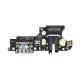 Realme C3 Charging Port Flex Cable Replacement