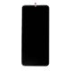 Realme C35 LCD Screen Replacement with Digitizer Assembly [OEM] [Black]