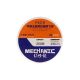 Mechanic FXS-9 200M Insulation Jump Wire [0.02mm]