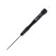 Repair Tools Screw Driver Best 668 [T3 X 25mm] [Torx]