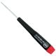 Wiha Premium Screw Driver for iPhone 261P PH000X40 [Phillips]