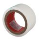 Mobile Phone Dust Film Removing Membrane Adhesive Tape