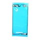 [000] Sony Xperia Z Ultra XL39h Front Screen Sticker Tape Glue Adhesive