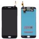 [000]LCD Screen Assembly for Motorola G5s Plus [Black] [OEM]