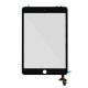 iPad Mini 3 Digitizer Touch Assembly With IC Board [Super High Quality] [Black]