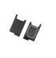 [000] Sony Xperia Z5 Compact Sim Card Tray Holder Slot Space Replacement