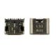 Galaxy Tab A 10.1 T580 T585 Charging Connector Port Replacement