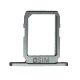 [000] Samsung Galaxy S6 Sim Card Tray Holder Slot Replacement [Grey]