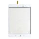 Samsung Galaxy Tab A 8.0 T355 Digitizer Touch Glass [White]