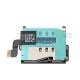 [000] iPad 3 Sim Card Reader