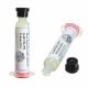 NC-559-ASM-UV AMTECH 10cc Soldering Flux