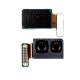 Galaxy S10 Plus G975 Front Facing Camera Flex Cable Replacement