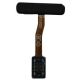 Samsung Galaxy S10E G970 Power Button Flex Cable