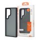 Case It CozyGrip Series Matte Case for Samsung Galaxy S24 S921 / S25 S931