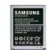 [000] Samsung Galaxy S3 i9300 i9305 / S4 Mini i9195T Battery Replacement [ORI] 