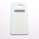 [000] Samsung Galaxy S6 Edge+ Plus G928 Back Rear Battery Cover Housing Door Replacement [White]