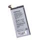 [000] Samsung Galaxy S6 G920 Battery Replacement [ORI]