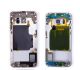 [000] Samsung Galaxy S6 G920 Middle Frame [Gold]