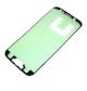 [000] Samsung Galaxy S6 Edge G925 Front Screen Sticker Tape Glue Adhesive