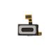 [000] Samsung Galaxy S7 / S7 Edge G930 G935 Ear Speaker Earpiece Replacement