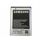 [000] Samsung Galaxy Ace S5830 / Ace Plus S7500T / Y DUOS S6102 / Mini II S6500T Battery Replacement [Service Pack]