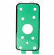 [000] Samsung Galaxy S7 G930 Back Cover Rear Battery Door Sticker Tape Glue Adhesive
