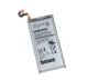 Galaxy S8 G950 Battery Replacement [ORI]