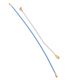[000] Samsung Galaxy S8 Plus G955 Wifi Antenna Signal Flex Cable Replacement
