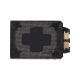 Samsung Galaxy A04s A047 2022 Loud Speaker Buzzer Ringer Replacement