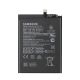 HQ-70N 3900mAh Battery Replacement for Samsung Galaxy A11 (A115) 2020