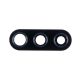 Samsung Galaxy A11 (A115) 2020 Rear Camera Middle Lens Glass Replacement