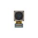 Samsung Galaxy A12 A125 Rear Back Facing Camera Flex Cable Replacement