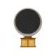 Samsung Galaxy A73 5G (A736) 2022 Vibration Motor Vibrator Silent Replacement
