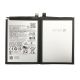 HQ-50SD 5000mAh Battery Replacement for Samsung Galaxy A14 4G A145 2023 / A14 5G A146 2023 [ORI]