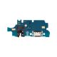 Samsung Galaxy A15 4G A155 2023 Charging Port Connector Replacement