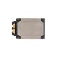Samsung Galaxy A15 A155 2023 Loud Speaker Buzzer Ringer Replacement