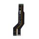 Samsung Galaxy A15 4G A155 / A15 5G A156 2023 Screen to Mainboard Flex Cable Replacement