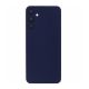 Samsung Galaxy A15 5G A156 2023 Back Rear Battery Cover Housing Door Replacement [With Camera Lens] [Aftermarket] [Black]
