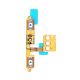 Samsung Galaxy A15 5G A156 2023 Volume Button Flex Cable Replacement
