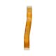 Samsung Galaxy A16 5G A166-P 2024 LCD Screen to Mainboard Flex Cable Replacement