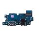 Samsung Galaxy A20 (A205F) 2019 Charging Port Connector Replacement