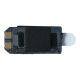 Samsung Galaxy A20 (A205) 2019 / A30 (A305) 2019 Ear Speaker Earpiece Replacement