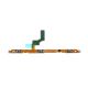 Samsung Galaxy A20 A205 / A30 A305 / A50 A505 2019 Power Button and Volume On/Off Flex Cable