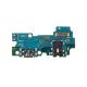 Samsung Galaxy A22 4G (A225) 2021 Charging Connector Port Flex Cable Ribbon Replacement